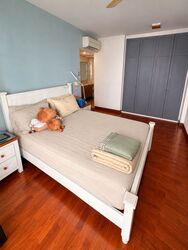 Blk 677C Waterway Brooks (Punggol), HDB 5 Rooms #635490151